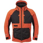 RS Taichi RSJ354 Motorcycle Air Parka