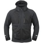 RS Taichi RSJ354 Motorcycle Air Parka