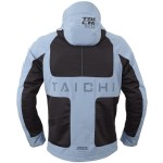 RS Taichi RSJ354 Motorcycle Air Parka