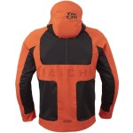 RS Taichi RSJ354 Motorcycle Air Parka