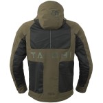 RS Taichi RSJ354 Motorcycle Air Parka