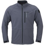 RS Taichi RSJ355 Quick Dry Smart Motorcycle Jacket