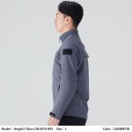 RS Taichi RSJ355 Quick Dry Smart Motorcycle Jacket