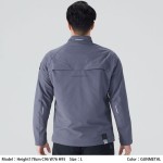 RS Taichi RSJ355 Quick Dry Smart Motorcycle Jacket
