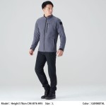 RS Taichi RSJ355 Quick Dry Smart Motorcycle Jacket