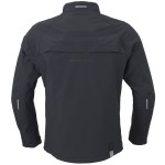 RS Taichi RSJ355 Quick Dry Smart Motorcycle Jacket