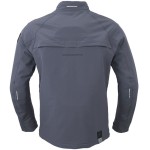 RS Taichi RSJ355 Quick Dry Smart Motorcycle Jacket