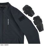 RS Taichi RSJ355 Quick Dry Smart Motorcycle Jacket