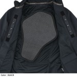 RS Taichi RSJ355 Quick Dry Smart Motorcycle Jacket