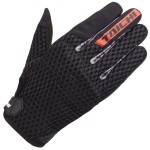 RS Taichi RST467 Charge Motorcycle Air Gloves