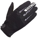 RS Taichi RST467 Charge Motorcycle Air Gloves