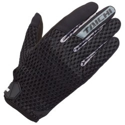 RS Taichi RST467 Charge Motorcycle Air Gloves