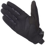 RS Taichi RST467 Charge Motorcycle Air Gloves