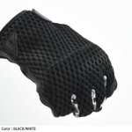 RS Taichi RST467 Charge Motorcycle Air Gloves