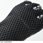 RS Taichi RST467 Charge Motorcycle Air Gloves