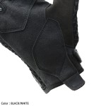 RS Taichi RST467 Charge Motorcycle Air Gloves