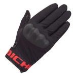 RS Taichi RST471 Smart Motorcycle Air Gloves