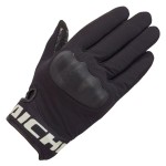 RS Taichi RST471 Smart Motorcycle Air Gloves