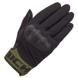 RS Taichi RST471 Smart Motorcycle Air Gloves