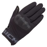 RS Taichi RST471 Smart Motorcycle Air Gloves