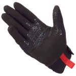 RS Taichi RST471 Smart Motorcycle Air Gloves