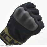 RS Taichi RST471 Smart Motorcycle Air Gloves