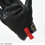 RS Taichi RST471 Smart Motorcycle Air Gloves