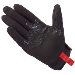 RS Taichi RST471 Smart Motorcycle Air Gloves