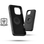 Optiline 918 Magpro Duolock Case for Iphone