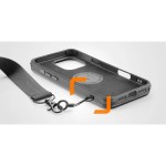 Optiline 918 Magpro Duolock Case for Iphone