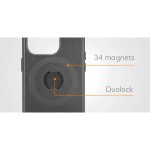 Optiline 918 Magpro Duolock Case for Iphone