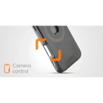 Optiline 918 Magpro Duolock Case for Iphone