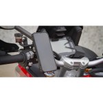 Optiline 918 Magpro Duolock Case for Iphone