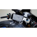 Optiline 918 Magpro Duolock Case for Iphone