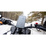 Optiline 918 Magpro Duolock Case for Iphone