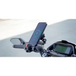 Optiline 918 Magpro Duolock Case for Iphone