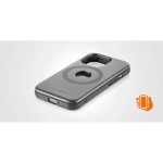 Optiline 918 Magpro Duolock Case for Iphone