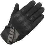 RS Taichi RST468 Stroke Air Motorcycle Gloves
