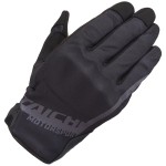 RS Taichi RST469 Urban Air Motorcycle Gloves