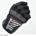 RS Taichi RST469 Urban Air Motorcycle Gloves