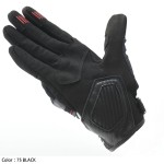 RS Taichi RST469 Urban Air Motorcycle Gloves