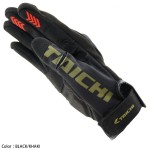 RS Taichi RST470 Volt Air Motorcycle Gloves