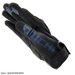 RS Taichi RST470 Volt Air Motorcycle Gloves