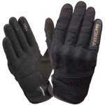 RS Taichi RST470 Volt Air Motorcycle Gloves