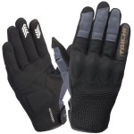 RS Taichi RST470 Volt Air Motorcycle Gloves
