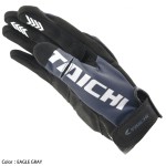 RS Taichi RST470 Volt Air Motorcycle Gloves