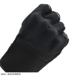 RS Taichi RST470 Volt Air Motorcycle Gloves