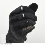 RS Taichi RST470 Volt Air Motorcycle Gloves