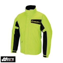 RS Taichi RSR046 Rain Buster Rain Suit