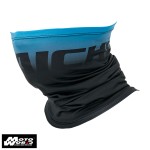 RS Taichi TC RSX159 C-R Face Mask